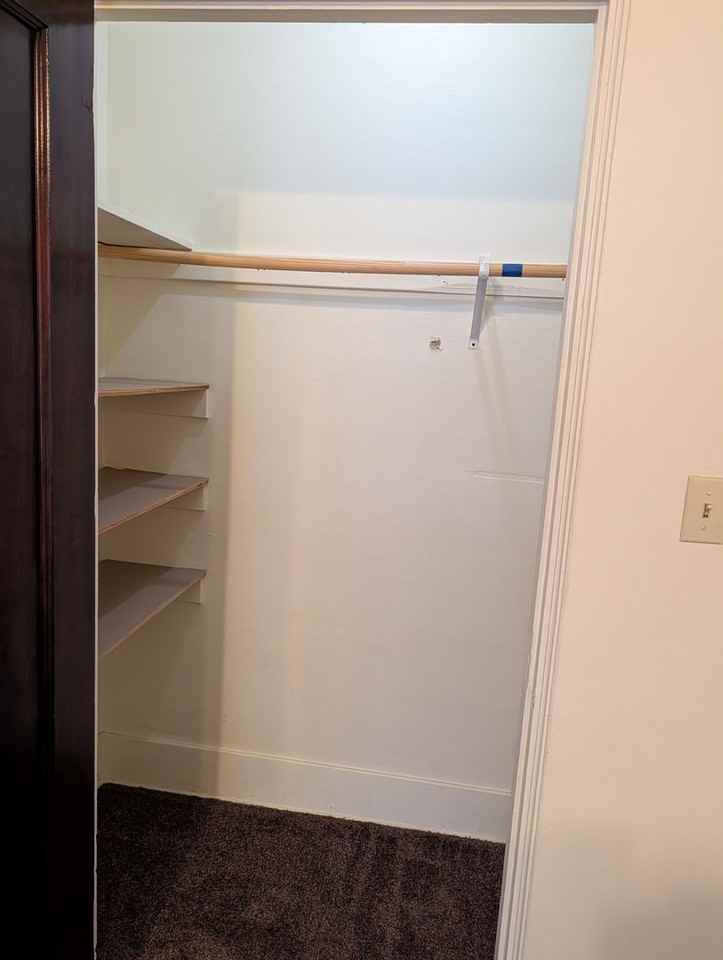 Blackstone Apartments - Photo 4 of 16