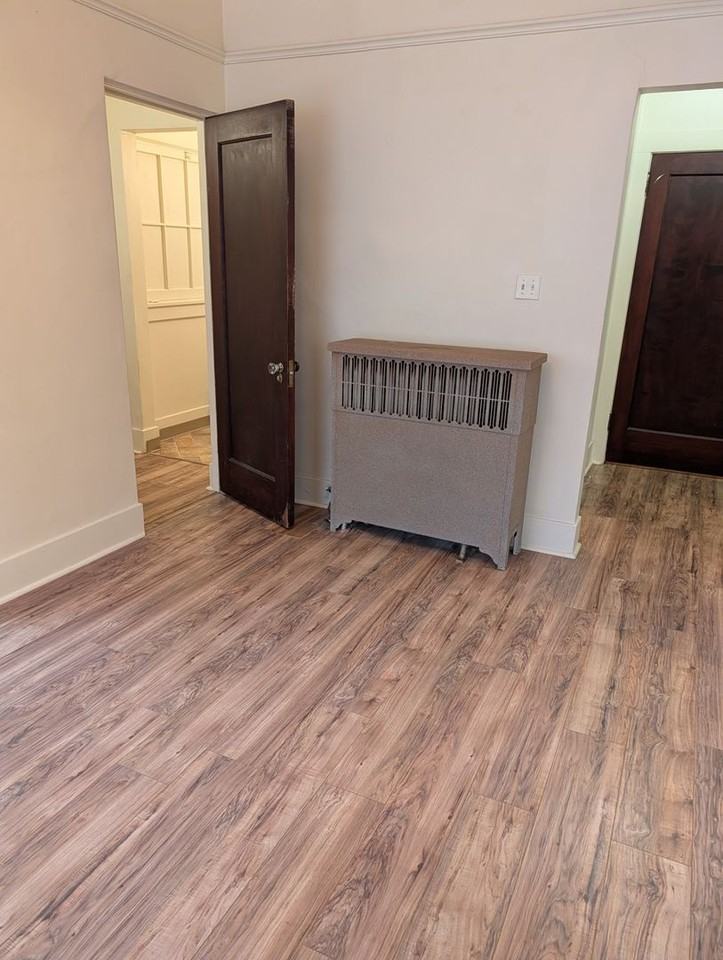 Blackstone Apartments - Photo 6 of 16