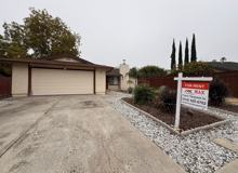 773 Valley Green Dr - Photo 1 of 1