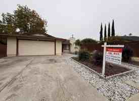 featured image of 773 Valley Green Dr