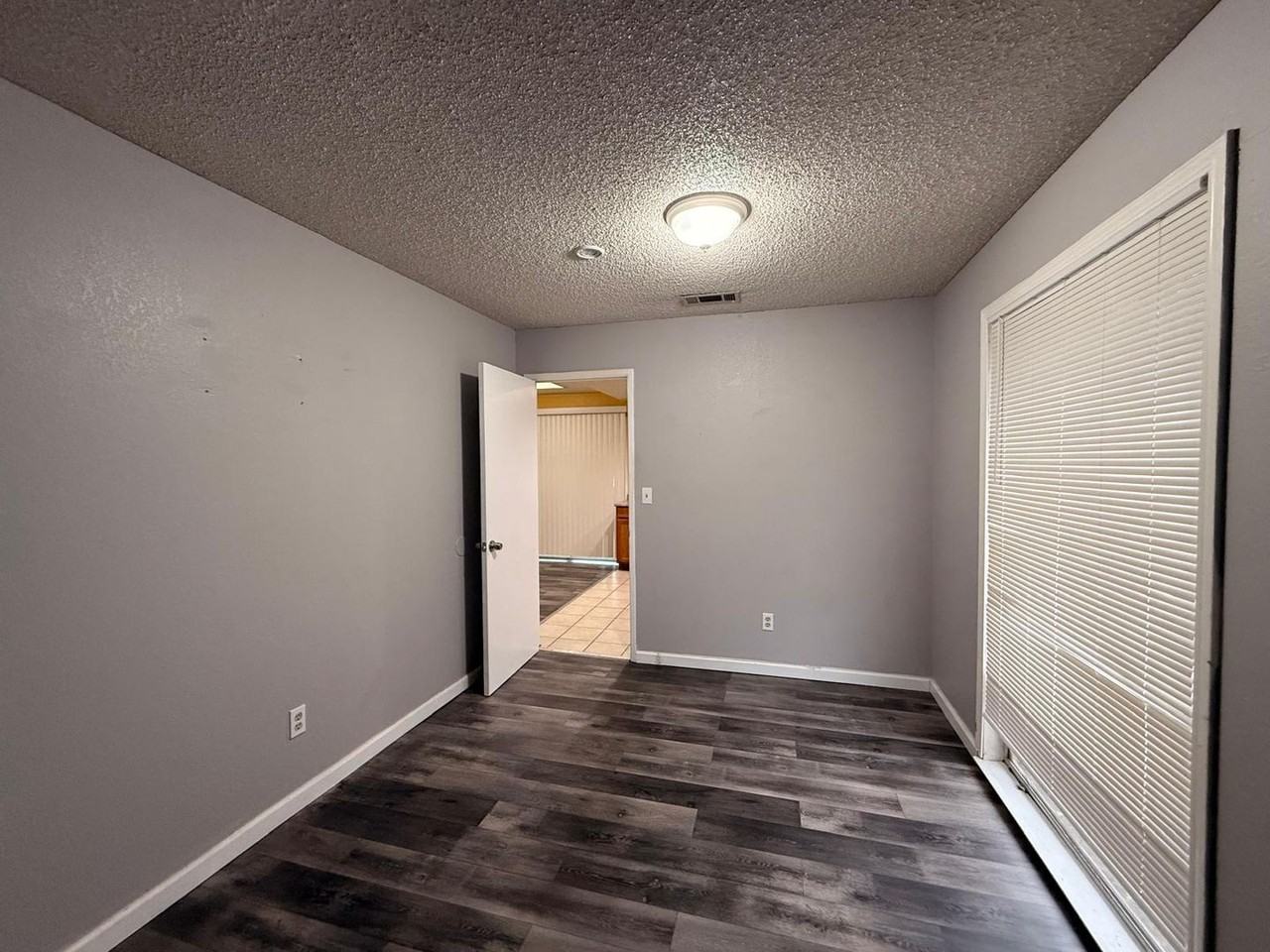 773 Valley Green Dr - Photo 6 of 19