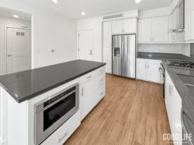 1410 Nolita - Photo 1 of 1