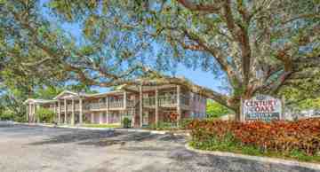 featured image of 263 14th St Nw