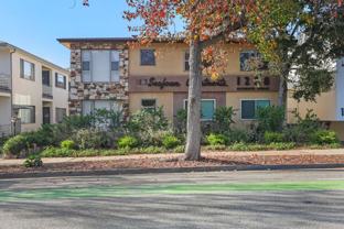 1238 11th St #1 - Photo 1 of 1