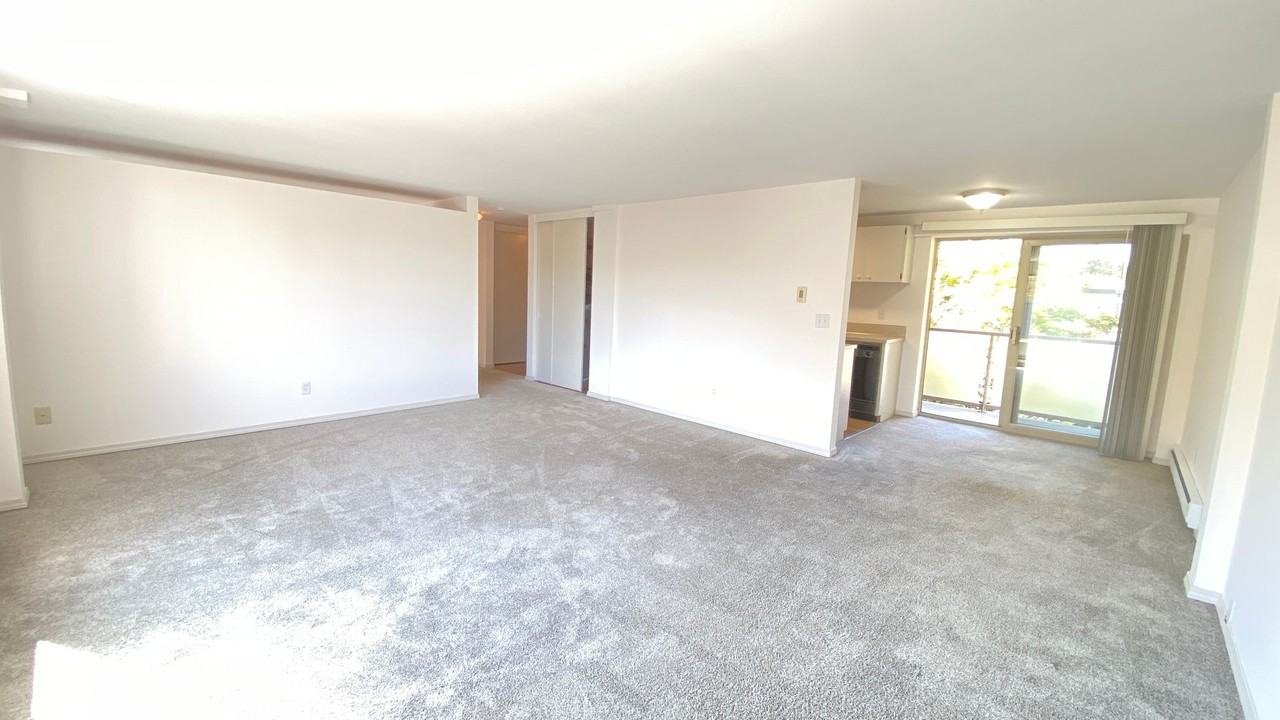 The K Group Villager, LLC - Photo 3 of 41