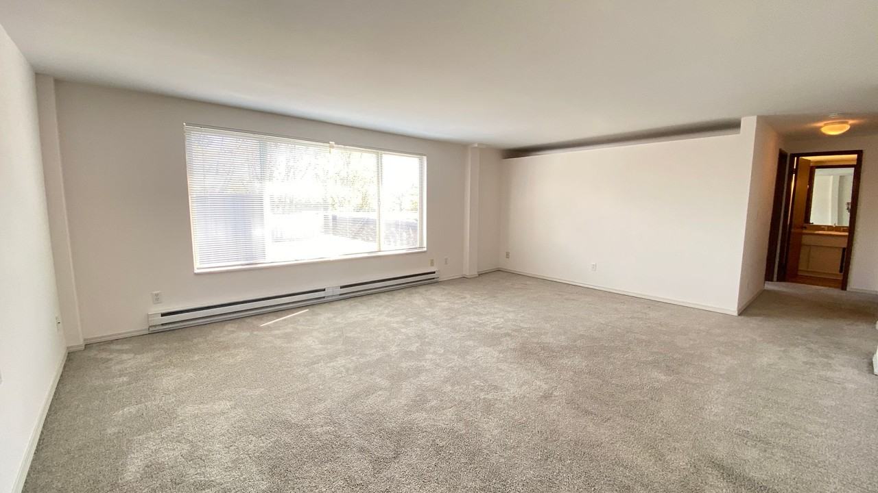 The K Group Villager, LLC - Photo 4 of 41