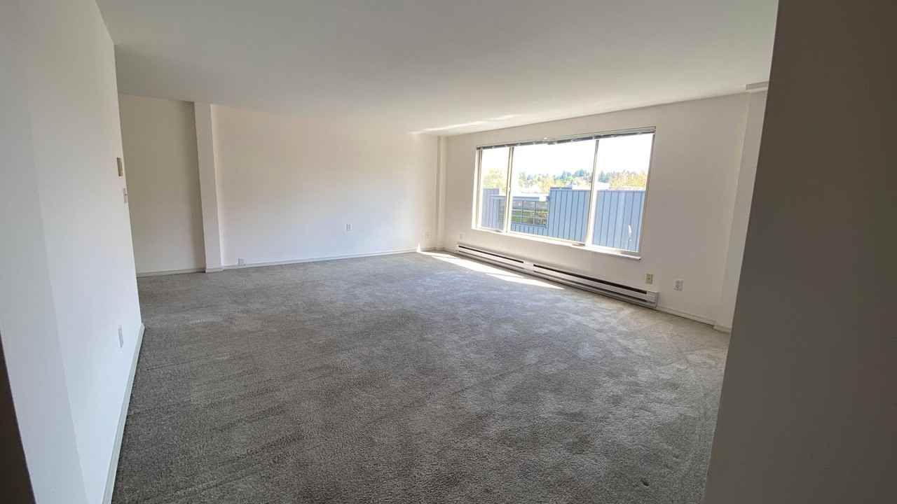 The K Group Villager, LLC - Photo 5 of 41