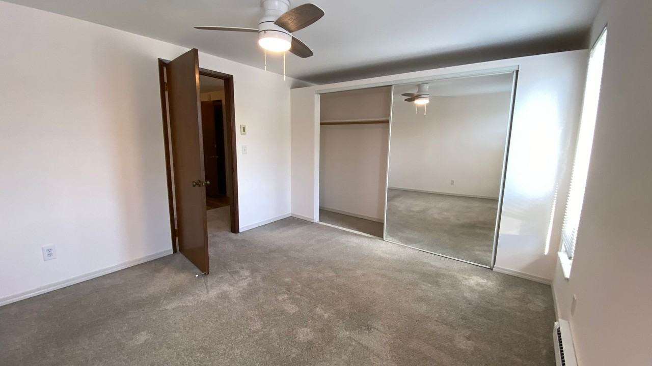 The K Group Villager, LLC - Photo 6 of 41