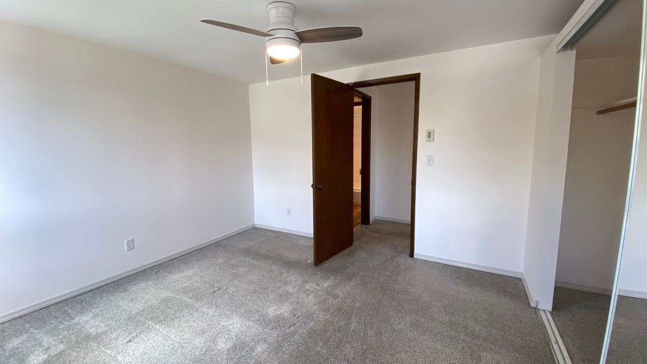 The K Group Villager, LLC - Photo 7 of 41