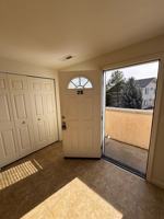 featured image of 1454 Hussman Ave