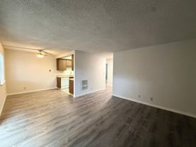 Shadow Creek Apartments - Photo 1 of 1