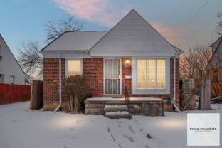 15280 Faircrest St - Photo 1 of 1