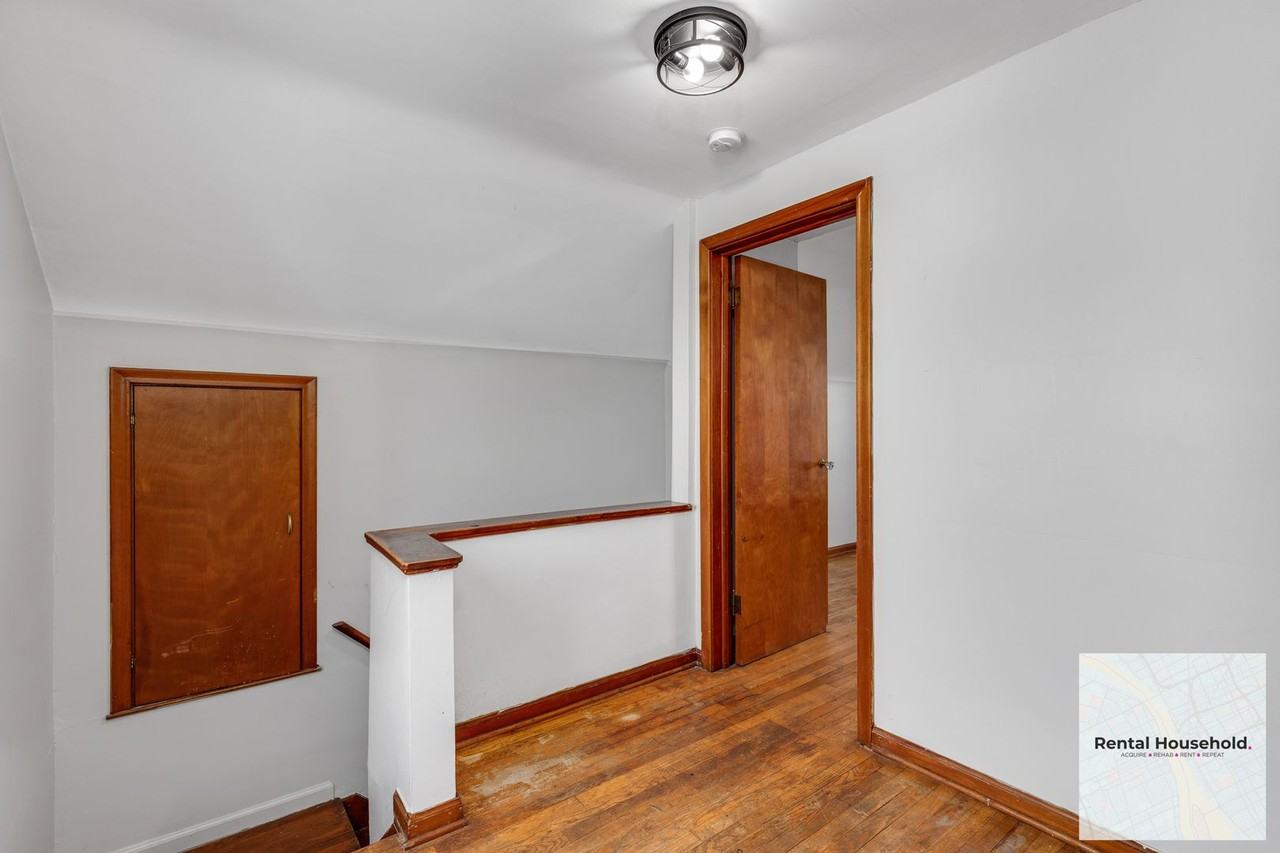 15280 Faircrest St - Photo 3 of 18