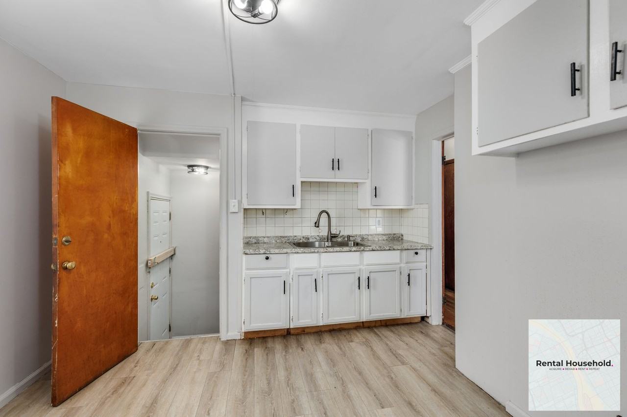 15280 Faircrest St - Photo 6 of 18