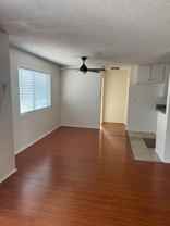 6726 WOODLEY - Photo 1 of 1