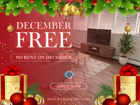 772 Lennox St - Photo 1 of 1