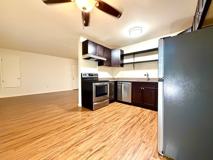 1626-1646 SE Ash St. Portland, OR 97214 - Photo 1 of 1