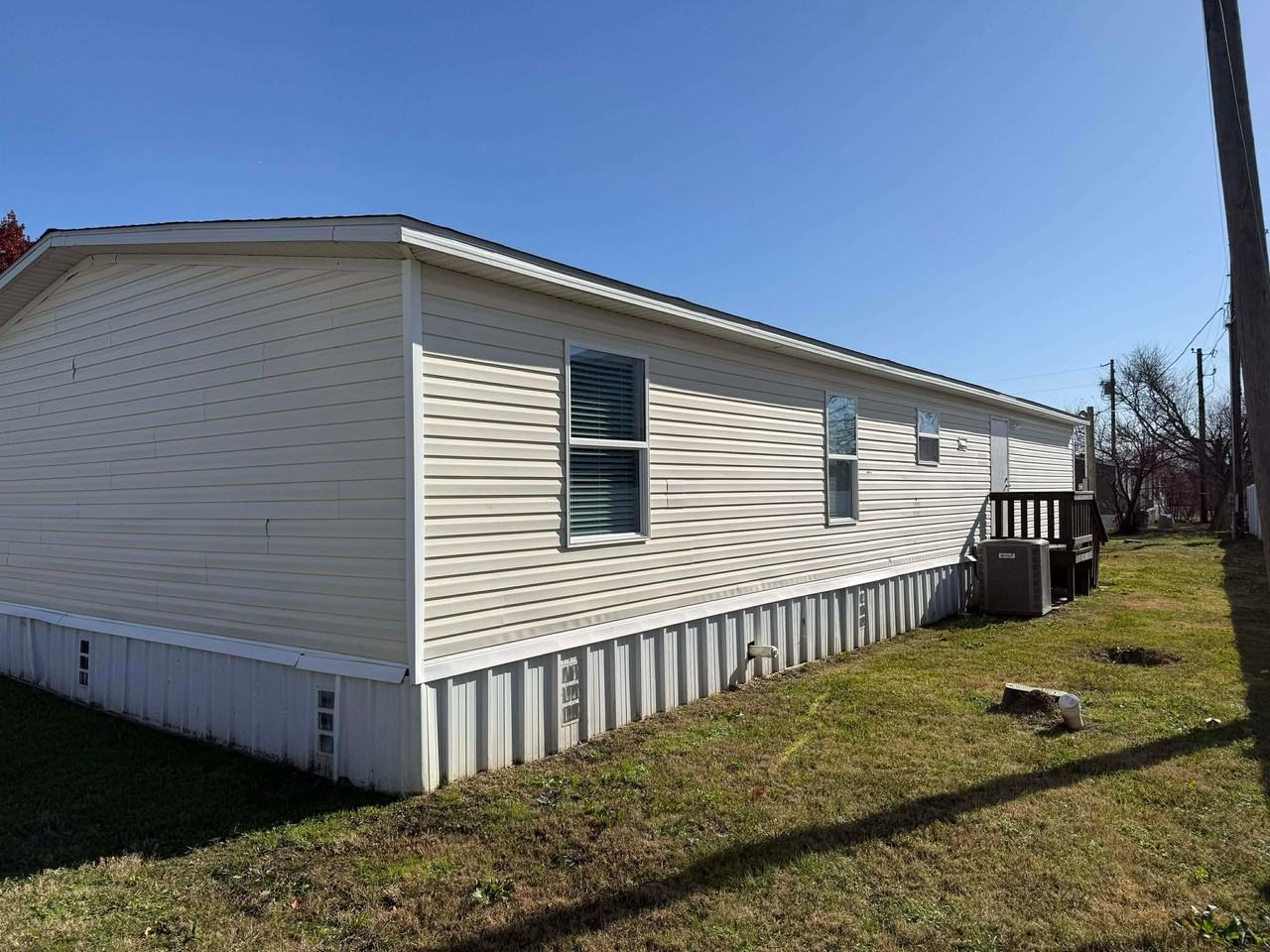 120 Parma Ct - Photo 3 of 25