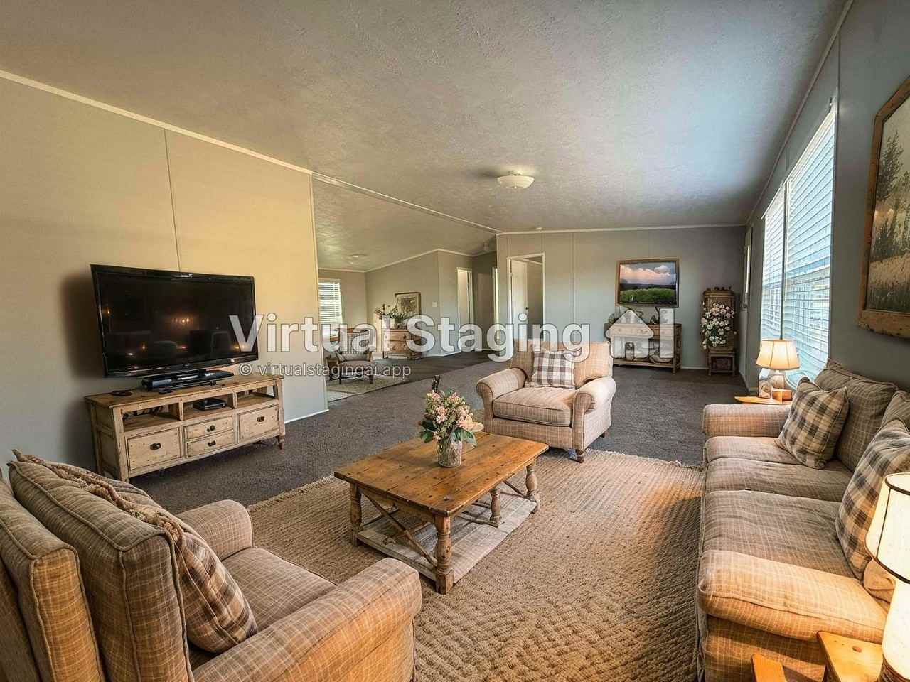 120 Parma Ct - Photo 4 of 25