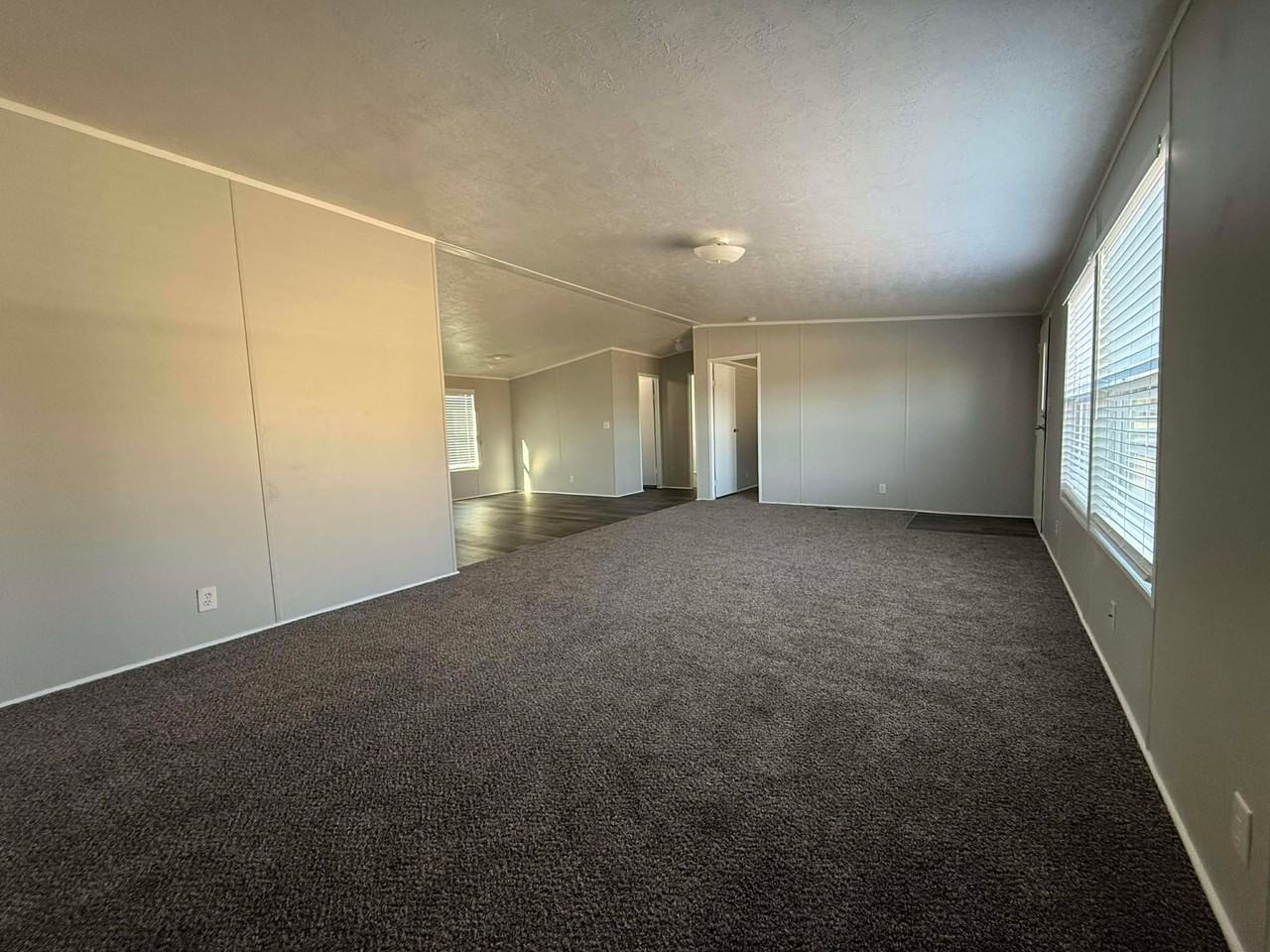 120 Parma Ct - Photo 5 of 25