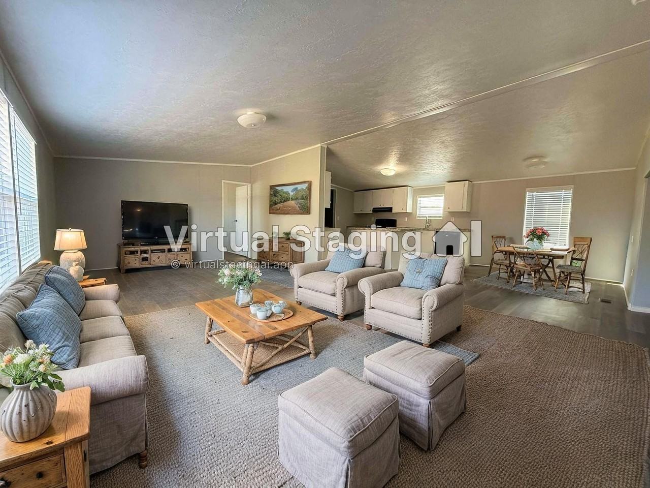 120 Parma Ct - Photo 6 of 25