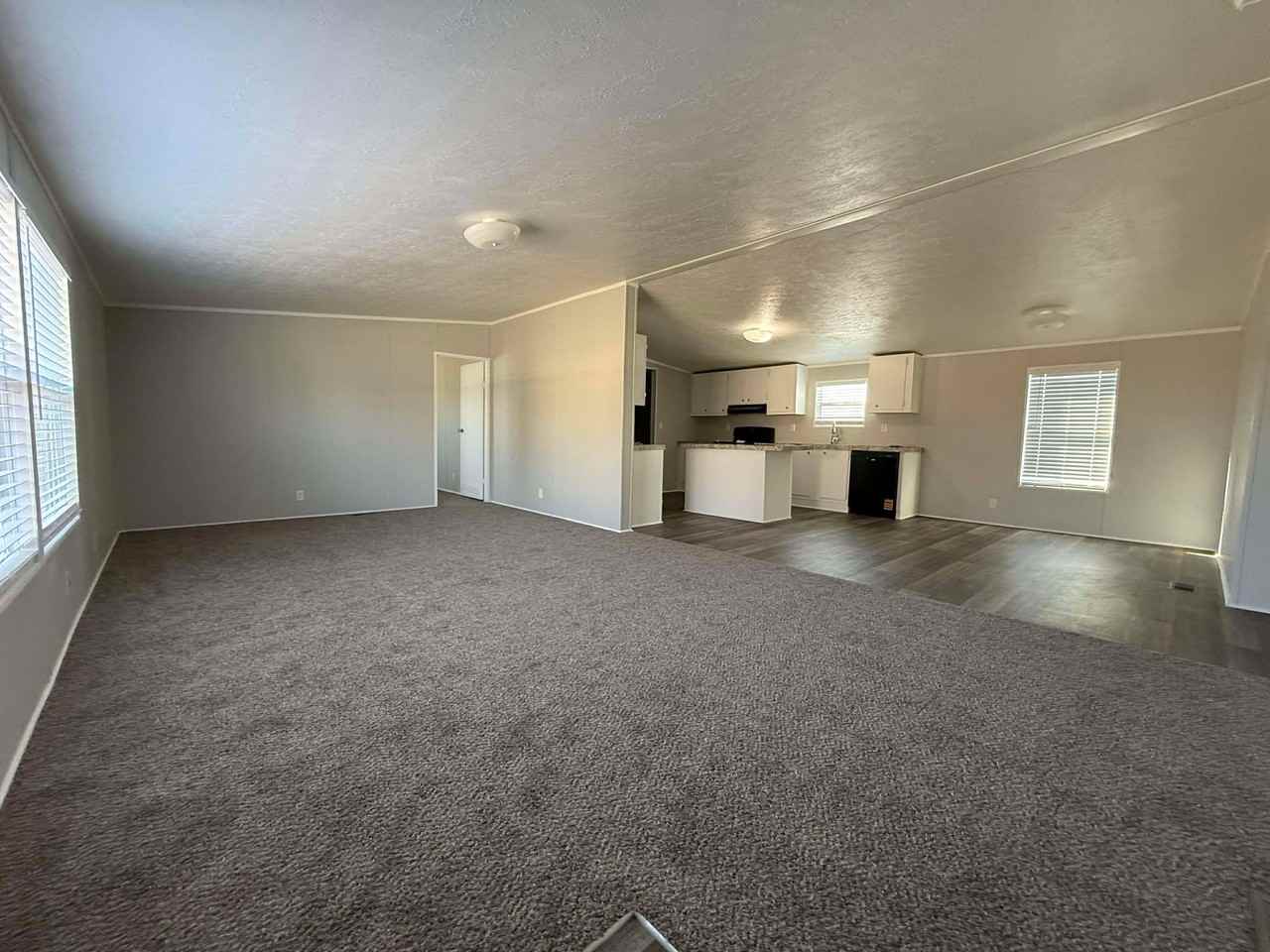 120 Parma Ct - Photo 7 of 25