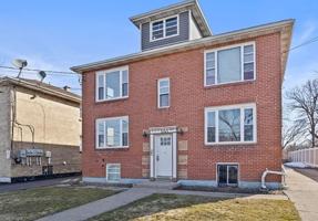 featured image of 1540 Abbott Rd