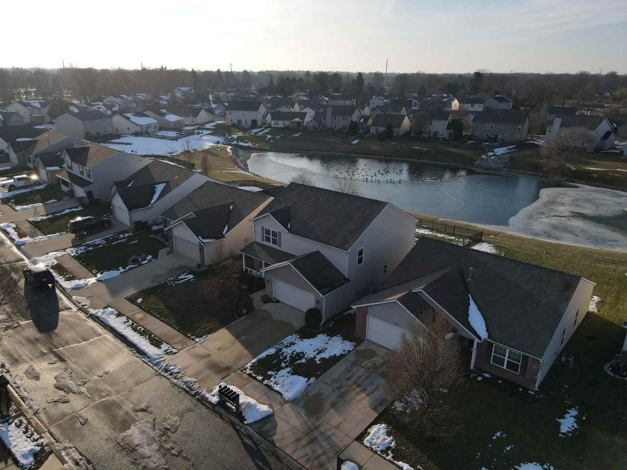 3929 Stanton Hall Pkwy - Photo 3 of 45