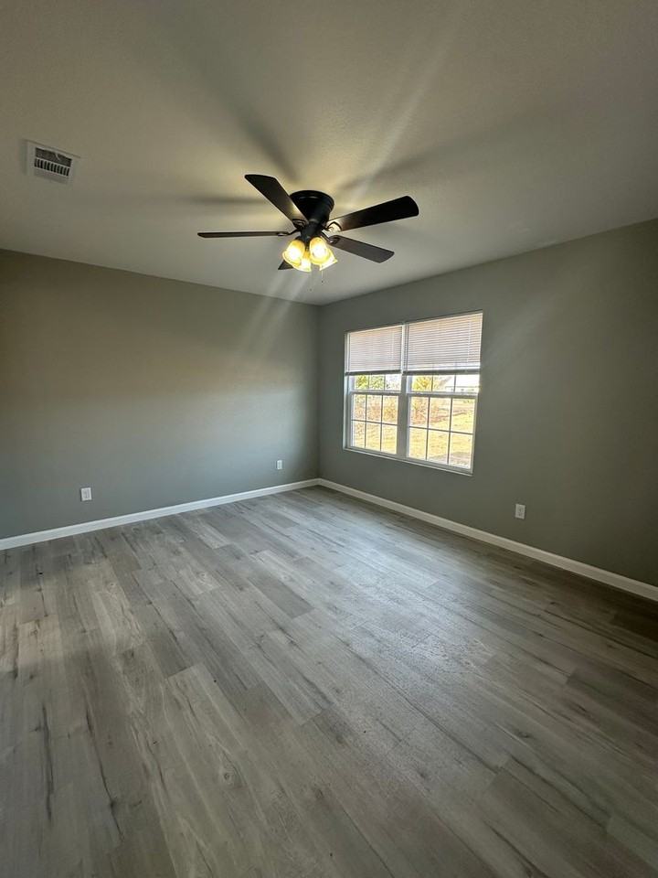 1230 Orange St - Photo 6 of 31