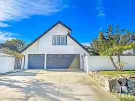 featured image of 25521 Alisal Ave