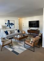 featured image of 2601 Blair Mill Rd