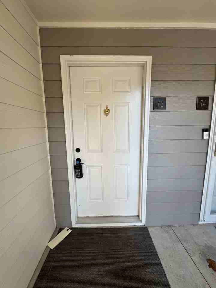 72 Fair Haven Way Se - Photo 2 of 25