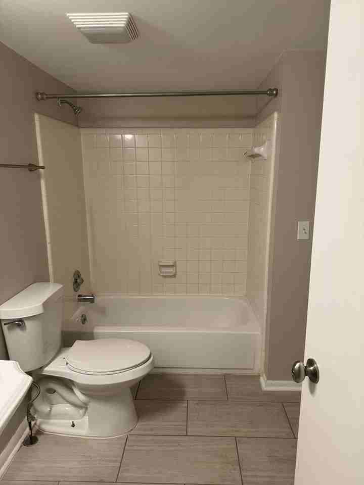 72 Fair Haven Way Se - Photo 3 of 25