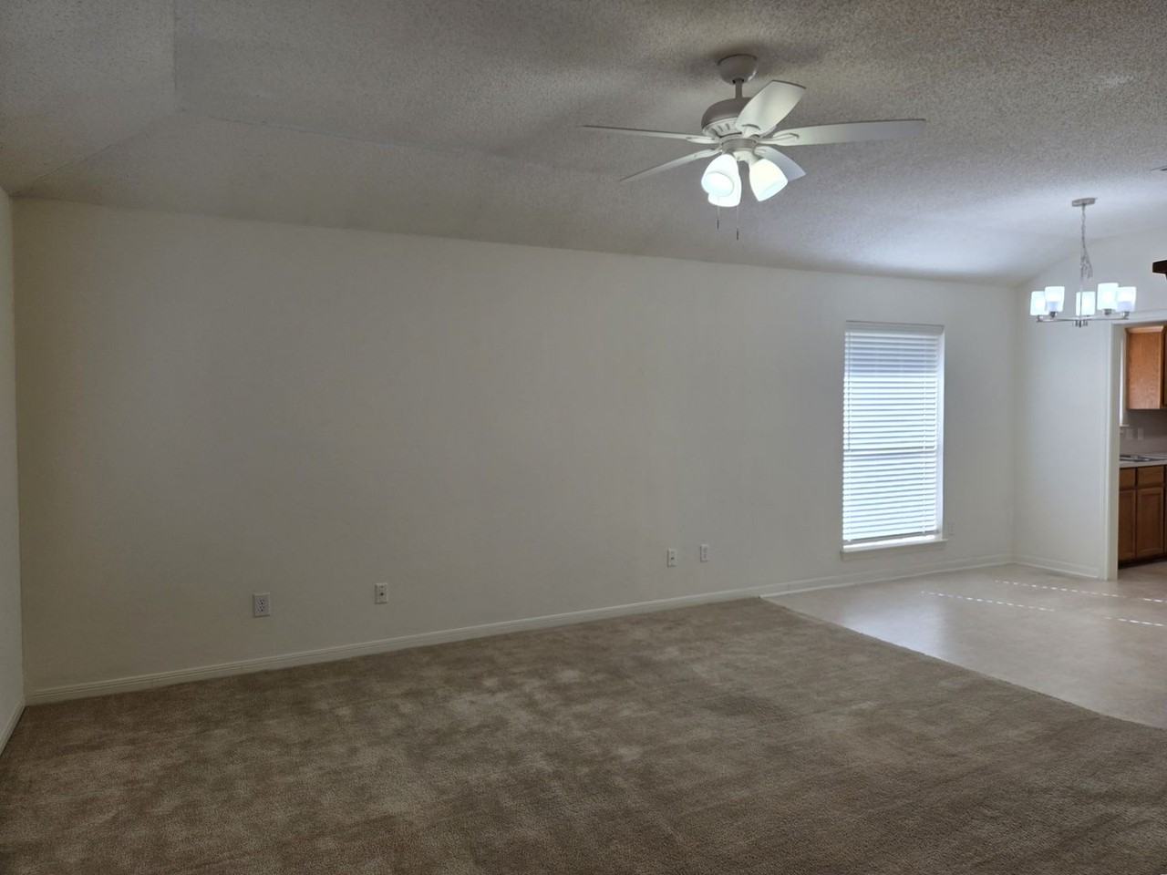 915 Vanessa Dr - Photo 3 of 16