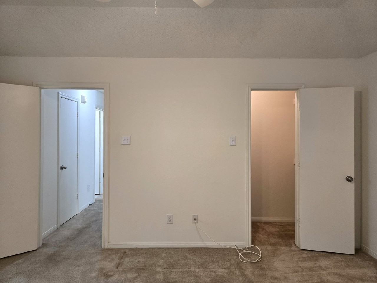 915 Vanessa Dr - Photo 7 of 16