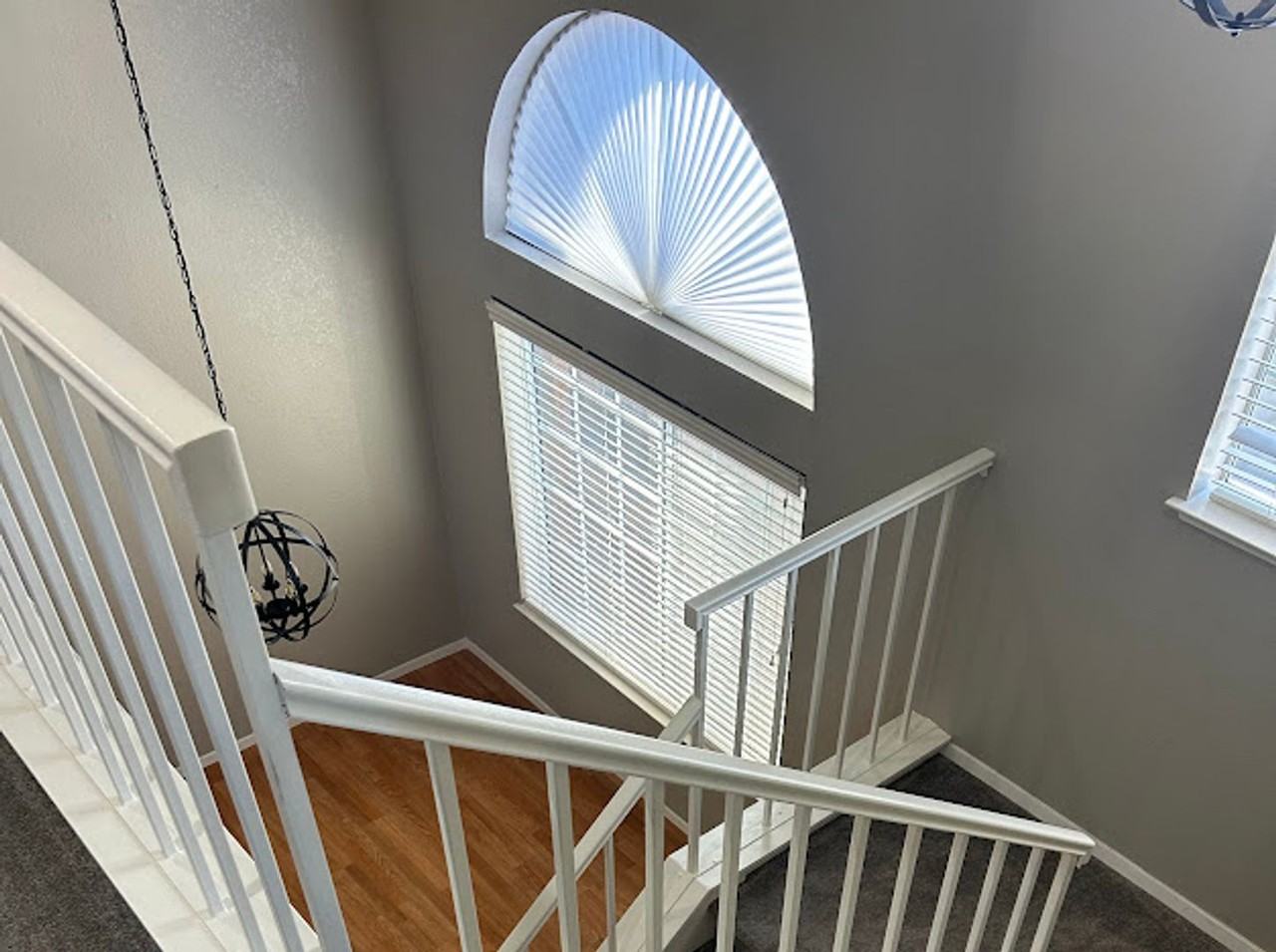 3018 Badger Dr - Photo 7 of 25