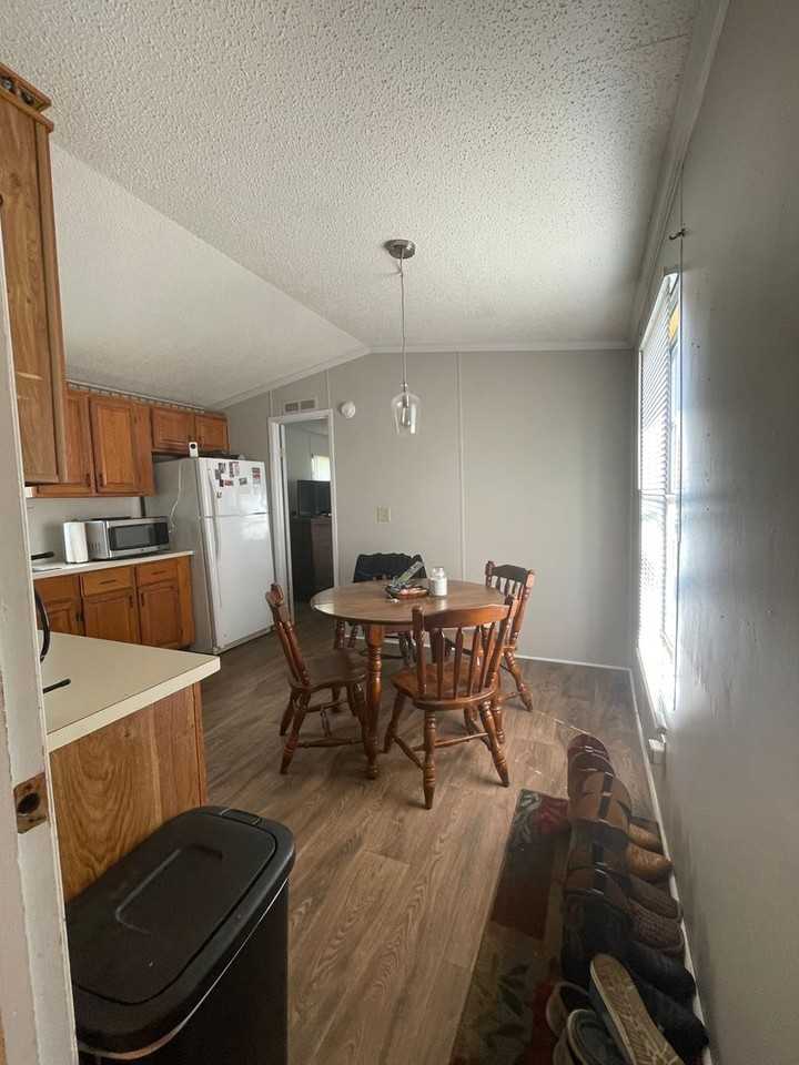 2125 Bud Hawkins Rd - Photo 4 of 14