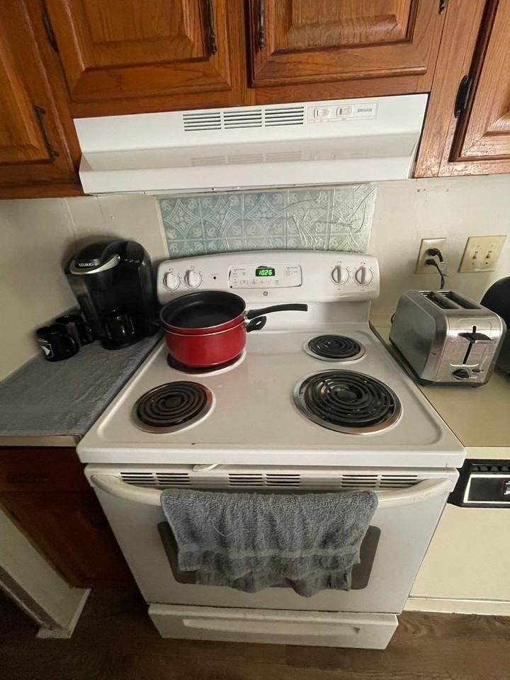 2125 Bud Hawkins Rd - Photo 5 of 14