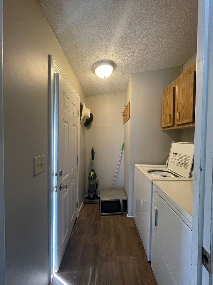 2125 Bud Hawkins Rd - Photo 6 of 14