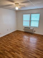 featured image of 308 Fairgrounds Rd