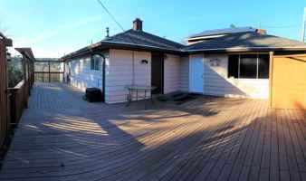 featured image of 19857 Hamilton Ct Ne