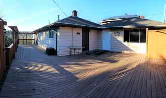 19857ham - Photo 1 of 1