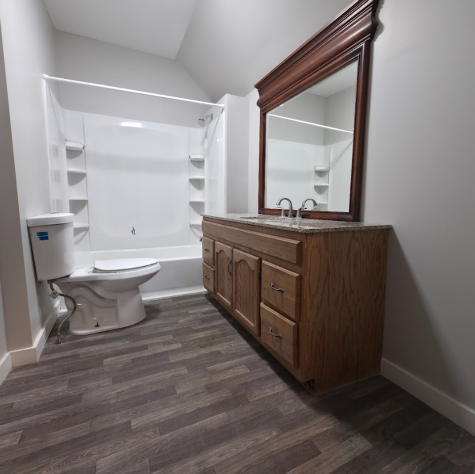 3461 W 56th St - Photo 6 of 16