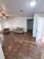 4197 S Boxwood Ave - Photo 1 of 1