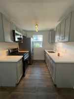 featured image of 8923 Orion Ave