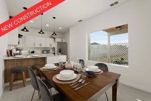 featured image of 8101 N 23rd St