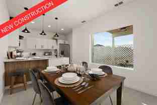 Colgate Crossings - Photo 1 of 1