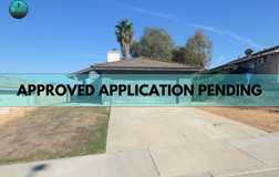 6070 Chester St - Photo 1 of 1