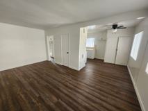 Raymond - Photo 1 of 1