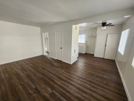 Raymond - Photo 1 of 1